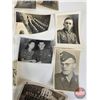 Image 3 : Assortment of WW2 German Army Photos : 28