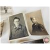 Image 4 : Assortment of WW2 German Army Photos : 28