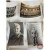 Image 5 : Assortment of WW2 German Army Photos : 28