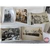 Image 6 : Assortment of WW2 German Army Photos : 28