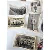 Image 7 : Assortment of WW2 German Army Photos : 28