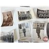 Image 8 : Assortment of WW2 German Army Photos : 28