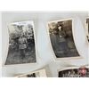 Image 9 : Assortment of WW2 German Army Photos : 28