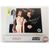Image 1 : Autographed 8x10 Photo : Addams Family - Christopher Lloyd (Certified : WWOC)