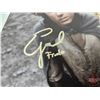 Image 11 : Autographed 8x10 Photos (6) : Lord of the Rings - Elijah Wood & Sean Astin (Certified : WWOC) - Sean