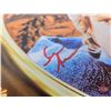 Image 14 : Autographed 8x10 Photos (6) : Lord of the Rings - Elijah Wood & Sean Astin (Certified : WWOC) - Sean