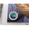 Image 15 : Autographed 8x10 Photos (6) : Lord of the Rings - Elijah Wood & Sean Astin (Certified : WWOC) - Sean
