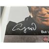 Image 18 : Autographed 8x10 Photos (6) : Lord of the Rings - Elijah Wood & Sean Astin (Certified : WWOC) - Sean