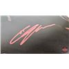 Image 3 : Autographed 8x10 Photos (3) : Star Wars  - Daisy Ridley - Hayden Christensen - etc