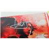 Image 6 : Autographed 8x10 Photos (3) : Star Wars  - Daisy Ridley - Hayden Christensen - etc