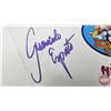 Image 3 : Autographed Ephemera : Breaking Bad - Giancarlo Esposito "Gus"