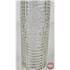 Image 2 : Orange Crush Bottle : 1920's (Embossed)  (8-3/4"H)