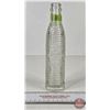 Image 4 : Orange Crush Bottle : 1920's (Embossed)  (8-3/4"H)