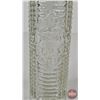 Image 5 : Orange Crush Bottle : 1920's (Embossed)  (8-3/4"H)