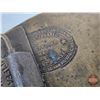 Image 4 : Belt Buckle : "His Masters Voice" : Tiffany Studio NY