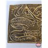 Image 3 : Belt Buckle - "Coca-Cola" : Atlanta GA