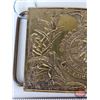 Image 3 : Belt buckle : " American Express Safety & Dispatch" : St.Louis Mis.