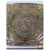 Image 4 : Belt buckle : " American Express Safety & Dispatch" : St.Louis Mis.