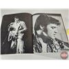 Image 10 : Collector Comb: - Microphone Electro-Voice RE 10 (Consignor Note: Elvis' Favorite) - 1973 Souvenir P
