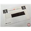 Image 3 : Elvis Box Sets (2) : (Consignor Note) Very Rare Elvis "The Other Sides" RCA Album Sets (2) with Post