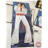 Image 4 : Elvis Box Sets (2) : (Consignor Note) Very Rare Elvis "The Other Sides" RCA Album Sets (2) with Post