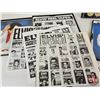 Image 5 : Elvis Box Sets (2) : (Consignor Note) Very Rare Elvis "The Other Sides" RCA Album Sets (2) with Post