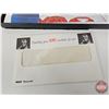 Image 6 : Elvis Box Sets (2) : (Consignor Note) Very Rare Elvis "The Other Sides" RCA Album Sets (2) with Post