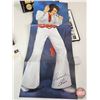 Image 7 : Elvis Box Sets (2) : (Consignor Note) Very Rare Elvis "The Other Sides" RCA Album Sets (2) with Post