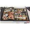 Image 15 : Collector Combo: - The Elvis Treasures- Book with Cd - Graphic Elvis - Special Limited Collector's E