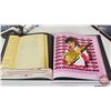 Image 23 : Collector Combo: - The Elvis Treasures- Book with Cd - Graphic Elvis - Special Limited Collector's E
