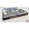 Image 25 : Collector Combo: - The Elvis Treasures- Book with Cd - Graphic Elvis - Special Limited Collector's E