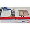 Image 4 : Collector Combo: - The Elvis Treasures- Book with Cd - Graphic Elvis - Special Limited Collector's E