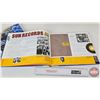 Image 5 : Collector Combo: - The Elvis Treasures- Book with Cd - Graphic Elvis - Special Limited Collector's E