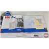 Image 6 : Collector Combo: - The Elvis Treasures- Book with Cd - Graphic Elvis - Special Limited Collector's E