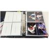 Image 10 : Elvis Photographs: (Consignor Note) Binder of Original Unpublished 4x6 Photos Never Before Seen (App
