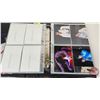 Image 11 : Elvis Photographs: (Consignor Note) Binder of Original Unpublished 4x6 Photos Never Before Seen (App