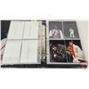 Image 12 : Elvis Photographs: (Consignor Note) Binder of Original Unpublished 4x6 Photos Never Before Seen (App