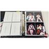 Image 13 : Elvis Photographs: (Consignor Note) Binder of Original Unpublished 4x6 Photos Never Before Seen (App