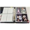 Image 14 : Elvis Photographs: (Consignor Note) Binder of Original Unpublished 4x6 Photos Never Before Seen (App