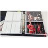 Image 15 : Elvis Photographs: (Consignor Note) Binder of Original Unpublished 4x6 Photos Never Before Seen (App
