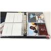 Image 16 : Elvis Photographs: (Consignor Note) Binder of Original Unpublished 4x6 Photos Never Before Seen (App