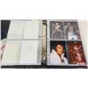 Image 17 : Elvis Photographs: (Consignor Note) Binder of Original Unpublished 4x6 Photos Never Before Seen (App