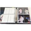 Image 19 : Elvis Photographs: (Consignor Note) Binder of Original Unpublished 4x6 Photos Never Before Seen (App