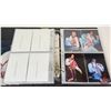 Image 20 : Elvis Photographs: (Consignor Note) Binder of Original Unpublished 4x6 Photos Never Before Seen (App