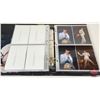Image 21 : Elvis Photographs: (Consignor Note) Binder of Original Unpublished 4x6 Photos Never Before Seen (App