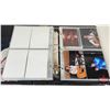 Image 22 : Elvis Photographs: (Consignor Note) Binder of Original Unpublished 4x6 Photos Never Before Seen (App