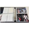 Image 23 : Elvis Photographs: (Consignor Note) Binder of Original Unpublished 4x6 Photos Never Before Seen (App