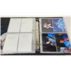 Image 25 : Elvis Photographs: (Consignor Note) Binder of Original Unpublished 4x6 Photos Never Before Seen (App