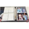 Image 26 : Elvis Photographs: (Consignor Note) Binder of Original Unpublished 4x6 Photos Never Before Seen (App