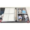 Image 27 : Elvis Photographs: (Consignor Note) Binder of Original Unpublished 4x6 Photos Never Before Seen (App